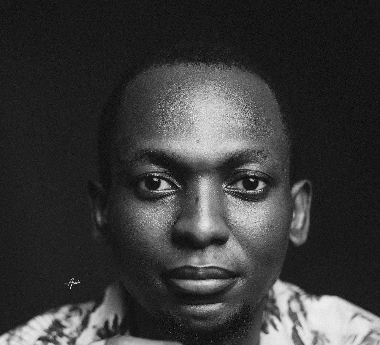 Douglas Emmanuel
